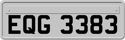 EQG3383