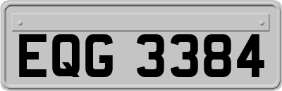 EQG3384