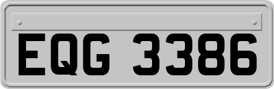 EQG3386