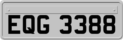 EQG3388