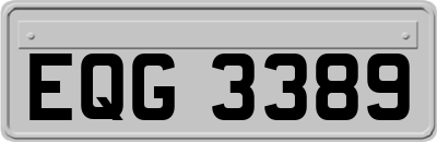 EQG3389