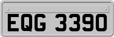 EQG3390