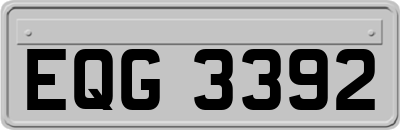 EQG3392