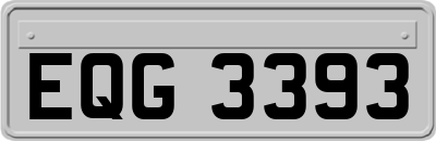 EQG3393