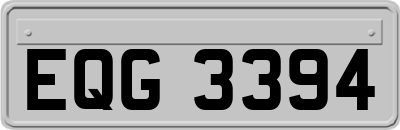 EQG3394