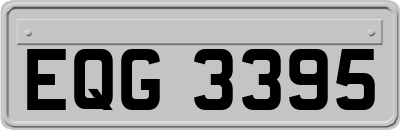 EQG3395