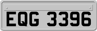 EQG3396