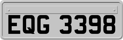 EQG3398