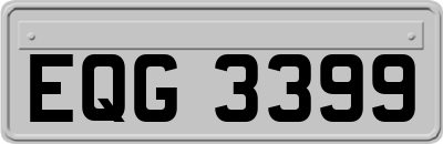 EQG3399