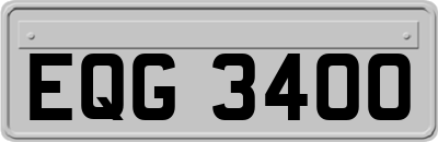 EQG3400