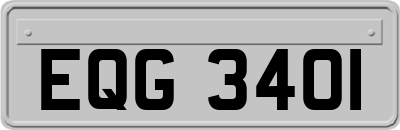 EQG3401