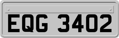EQG3402