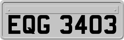 EQG3403