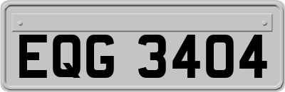 EQG3404