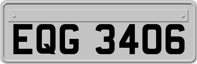 EQG3406