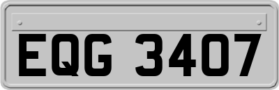 EQG3407