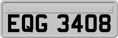 EQG3408