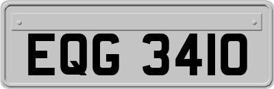 EQG3410