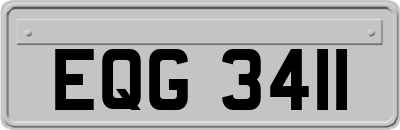 EQG3411