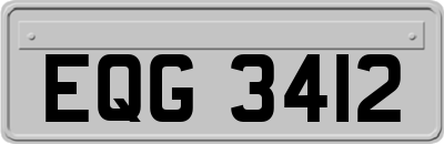 EQG3412