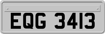 EQG3413