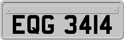 EQG3414