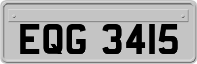 EQG3415
