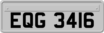 EQG3416
