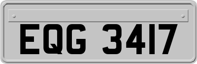 EQG3417