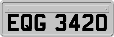 EQG3420