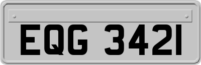 EQG3421