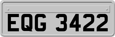 EQG3422