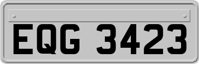 EQG3423