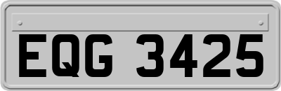 EQG3425