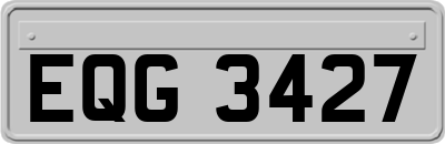 EQG3427