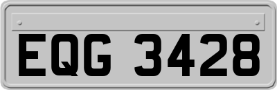 EQG3428