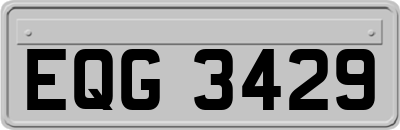 EQG3429