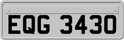 EQG3430