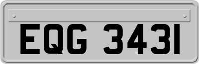 EQG3431