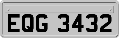 EQG3432