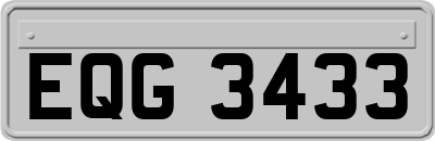 EQG3433