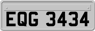 EQG3434