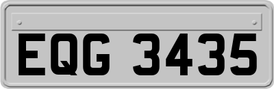 EQG3435