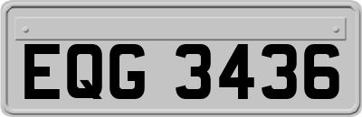 EQG3436