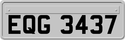 EQG3437