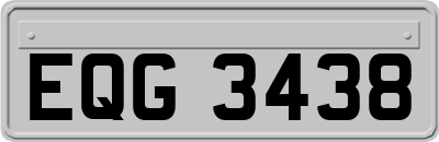 EQG3438