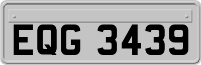 EQG3439