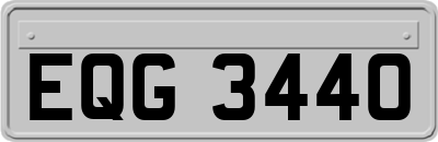 EQG3440
