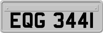 EQG3441