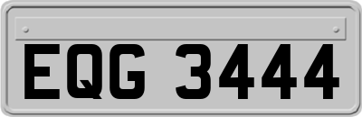 EQG3444